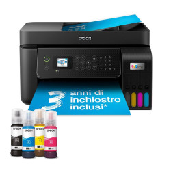 Epson EcoTank ET-4800 -...
