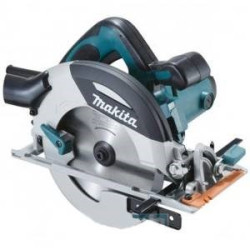MAKITA. CIRCULAR SAW...
