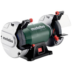 METABO. BENCH GRINDER DS...
