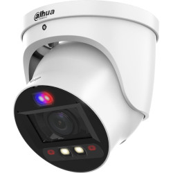 IP Camera TIOC 3.0 Dahua...