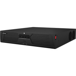 Hikvision DS-9632NI-M8...
