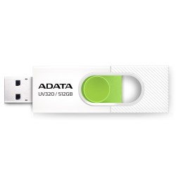 ADATA | USB Flash Drive |...