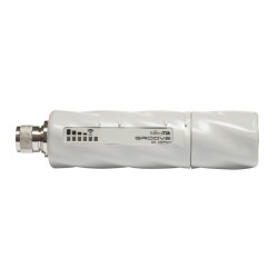 Mikrotik GrooveA 52 ac...