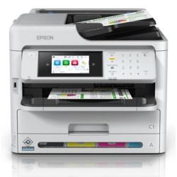 Epson WorkForce Pro...