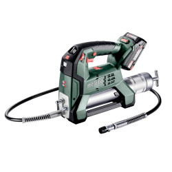 Metabo 600789500 not...