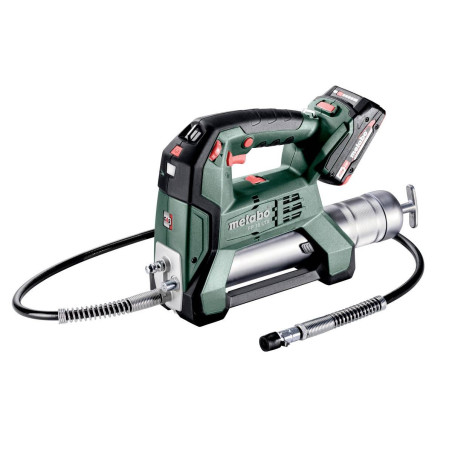 Metabo 600789500 not categorized