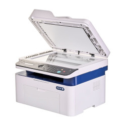 Xerox WorkCentre 3025/NI...