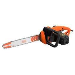 Black & Decker BECS2245-QS...