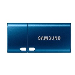 Samsung | USB Flash Drive |...