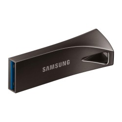 Samsung | BAR Plus |...