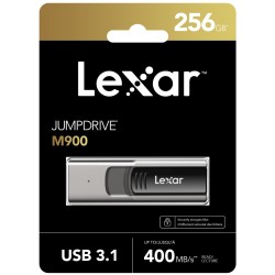 Lexar | Flash Drive |...