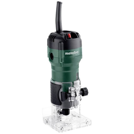 Metabo 601741000 not categorized
