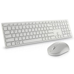 Dell | Keyboard and Mouse |...