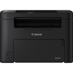 Canon i-SENSYS MF272dw...