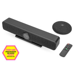 Digitus 4K All-In-One Video...