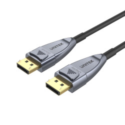 UNITEK C1617GY DisplayPort...
