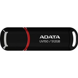 ADATA | USB Flash Drive |...