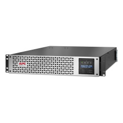 APC Smart-UPS Li-ion...