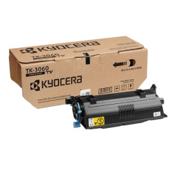 KYOCERA TK-3060 toner...