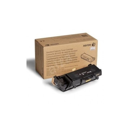 Xerox 106R03773 toner cartridge 1 pc(s) Original