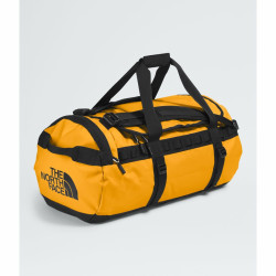 The North Face NF0A52SA...
