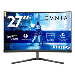 Philips Evnia 5000...
