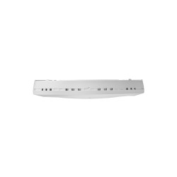 Edimax AX1800 DUAL-BAND...