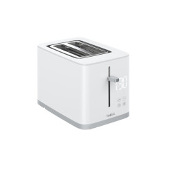 Tefal Sense TT6931 7 2...