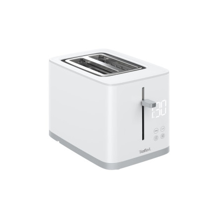 Tefal Sense TT6931 7 2 slice(s) 850 W White