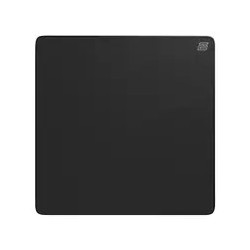 Endgame Gear EM-B Plus...