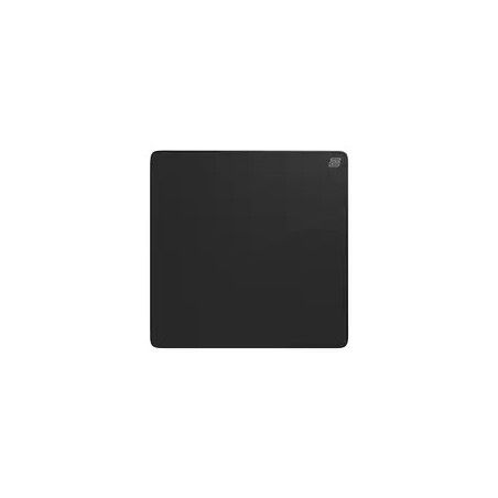 Endgame Gear EM-B Plus PORON® Gaming Mouse Pad - black