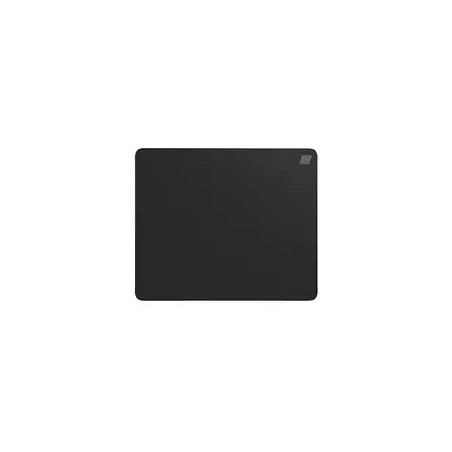 Endgame Gear EM-B PORON® Gaming Mouse Pad - black