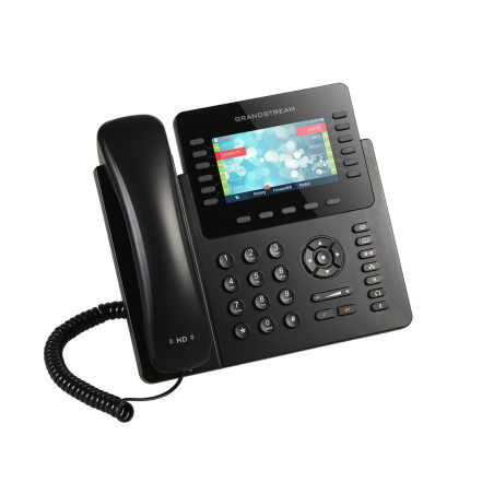 Grandstream GXP 2170 HD