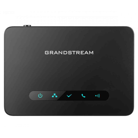 Grandstream GDP 750 Base