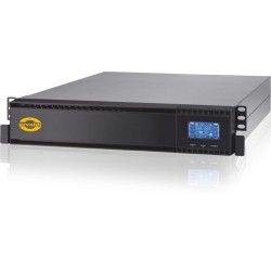 Orvaldi V2000 on-line 2U...