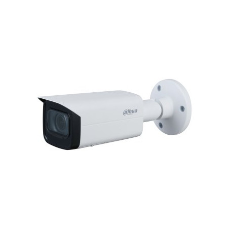 IP CAMERA IMOU DAHUA IPC-HFW1230T-ZS-2812-S5