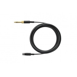 beyerdynamic K 1000.07...