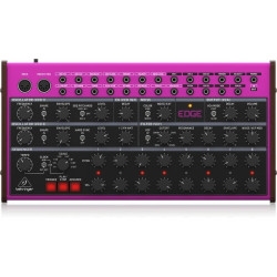 Behringer EDGE Syntezator...