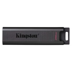 KINGSTON 256GB USB3.2 GEN 2...