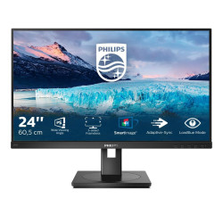 Philips S Line 242S1AE/00...