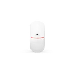 SATEL BE WAVE Wireless...
