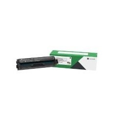 Lexmark 20N20K0 toner...