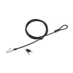 Kensington Slim N17 2.0...