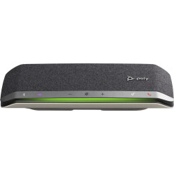POLY Sync 40+ Microsoft...