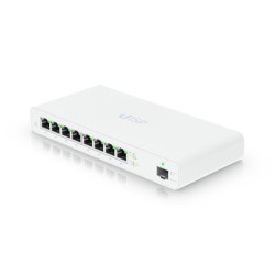 NET ROUTER 8P 1000M/UISP-R...