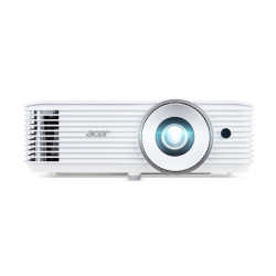 Acer H6546Ki data projector...