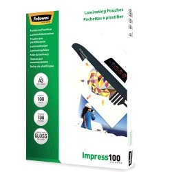 Fellowes | Laminating Pouch...