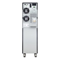 UPS Orvaldi VT6K on-line...