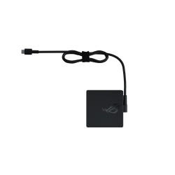 ASUS ROG 100W USB-C Adapter...