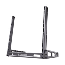 Mikrotik SR-10U rack...
